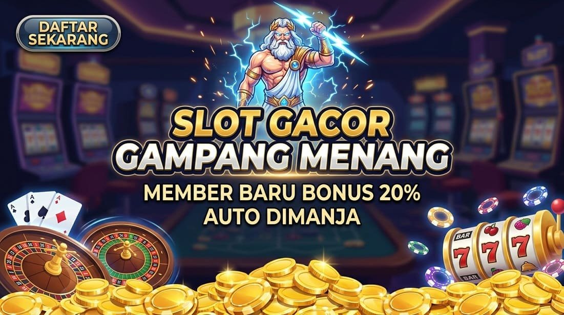slotsuper